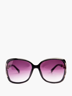 DEICHMANN Sunglasses Black