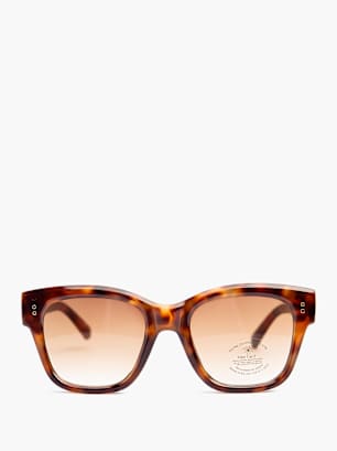DEICHMANN Sunglasses Brown