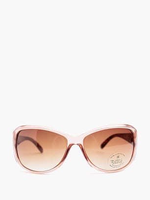 DEICHMANN Sunglasses Pink