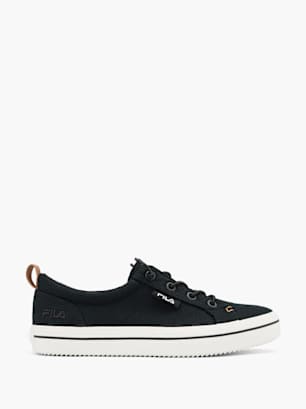 FILA Sneaker Negro