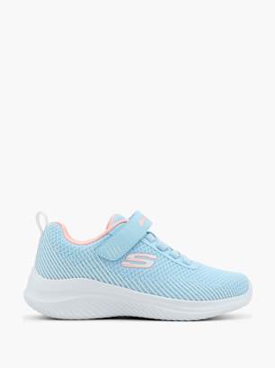 Skechers Sneaker kék