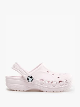 Crocs Terlik Rose Pembe