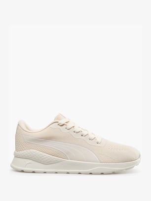 PUMA Sneaker Krem