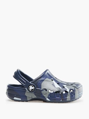 Crocs Terlik Mavi