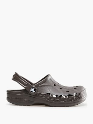 Crocs Terlik Kahverengi