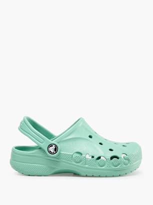 Crocs Terlik Turkuaz