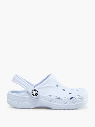 Crocs Terlik Mavi