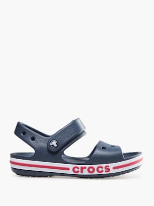 Crocs Sandal Mavi