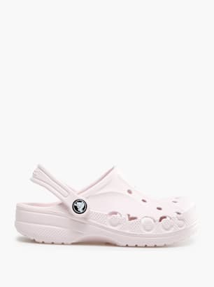 Crocs Terlik Rose Pembe