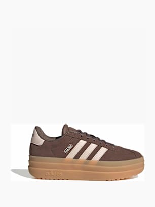 adidas Sneaker Kahverengi