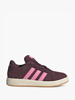 adidas Tenisice Bordo