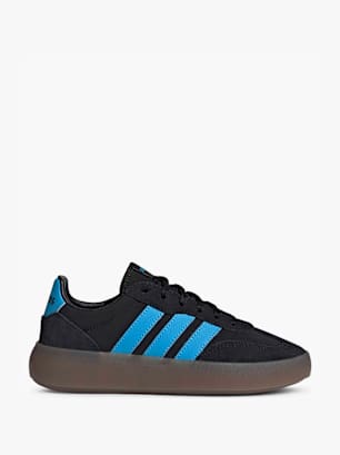 adidas Sneaker fekete