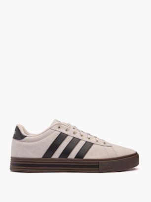 adidas Trainer Grey
