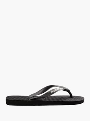 Havaianas Tongs Noir