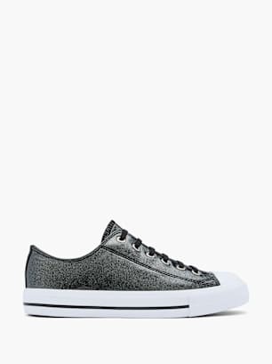 Vty Sneaker Negru