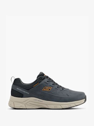 Skechers Patike Plava