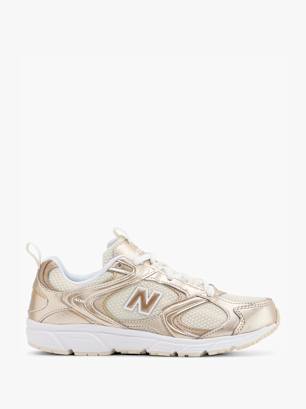 New Balance Sneaker Oro
