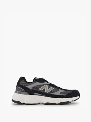 New Balance Sneaker Svart