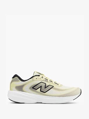 New Balance Tekaški copati Rumena