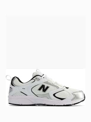 New Balance Superge Bela