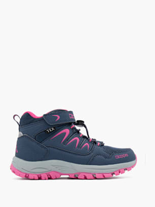 Kappa Winterboots Blau