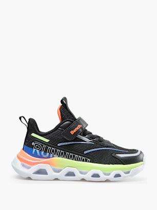 Bench Sneaker Siyah