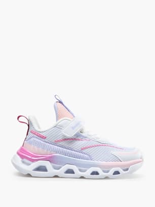 Bench Sneaker Leylak