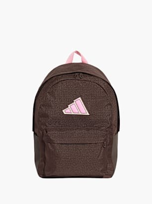 adidas Ruksak Smeđa