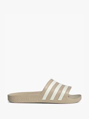 adidas Natikači Olivna
