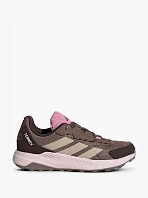adidas Tenisice za trčanje Smeđa