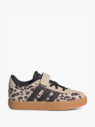 adidas Sneaker bézs
