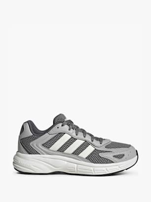 adidas Tenisice Siva
