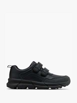 Memphis One Trainer Black