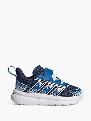 adidas Sneaker Mavi