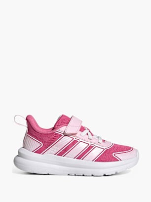 adidas Tenisice Ružičasta