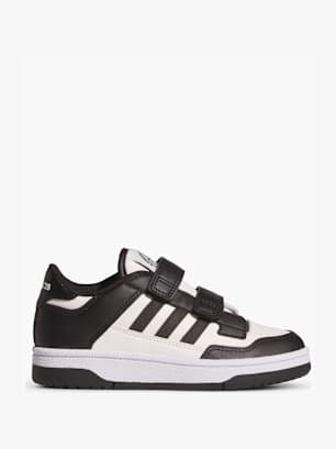 adidas Sneaker Nero