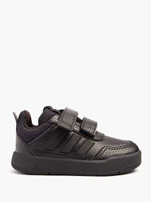 adidas Trainer Black