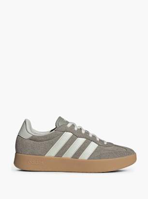 adidas Trainer Taupe