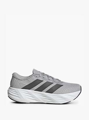 adidas Trainer Grey
