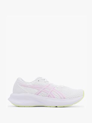 ASICS Tenisice za trčanje Bijela