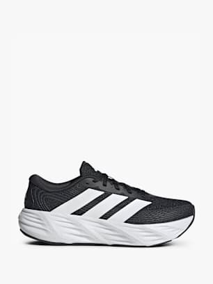 adidas Koşu Ayakkabısı Siyah