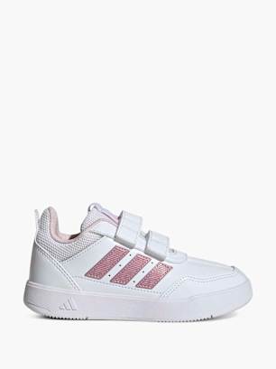 adidas Sneaker fehér