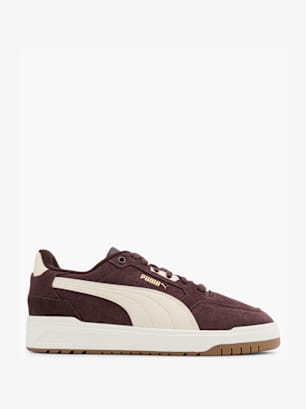PUMA Sneaker barna