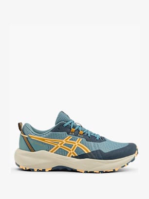 ASICS Futócipő kék