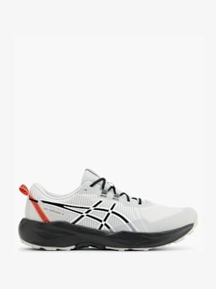 ASICS Laufschuh Weiß