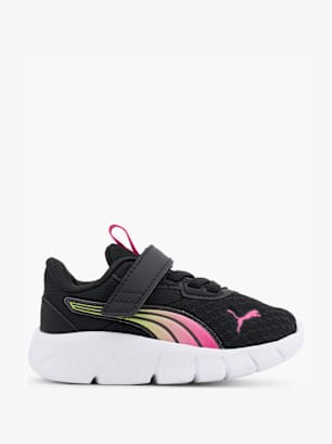 PUMA Sneaker Negru