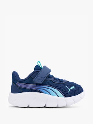 PUMA Sneaker Albastru
