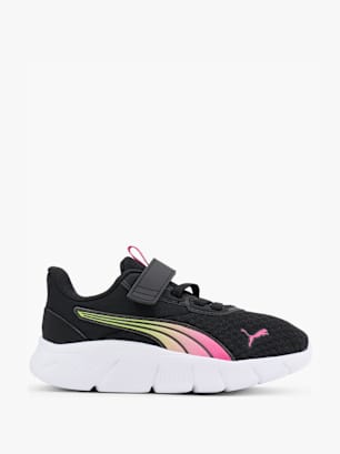 PUMA Sneaker Negru