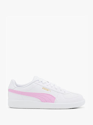 PUMA Patike Bijela
