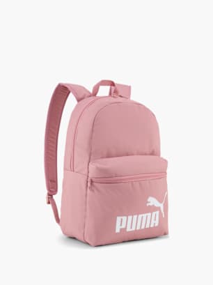 PUMA Ranac Roze